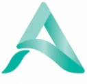 آتی پی