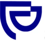 آلمان اپتیک