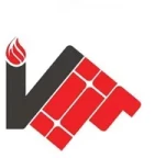 شرکت توسعه هنر متین