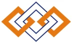 ستاره سفیران آینده