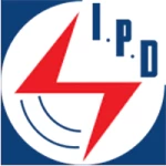 توسعه برق ایران