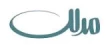 صنایع غذایی مدلل