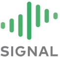 سیگنال