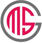 بازرگانی مولایی