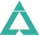 آدر توان نامی