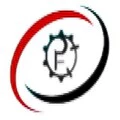 پایدار فولاد آیریک