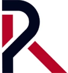 رکسان پارسیان