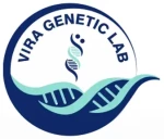 آزمایشگاه ژنتیک ویرا