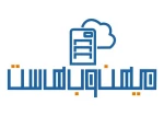 میهن وب هاست