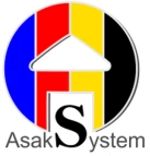 آساک سیستم
