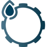 هیدرولیک صنعت