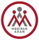 مديران آهن زاينده رود