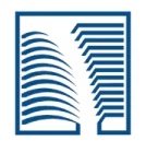 شرکت پویا نقش