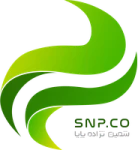 شمین نژاده پایا