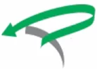 پدیده پیمان پاک