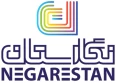 مجتمع نگارستان