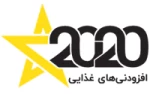 استخدام کارشناس فروش