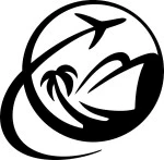 آژانس هواپیمایی ایمان گستر جنوب