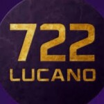 نمایندگی 722 لوکانو