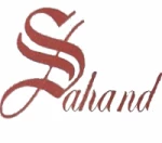 صعود سیر سهند