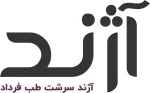 آژند سرشت طب فرداد