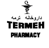 داروخانه ترمه