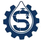 تاسیسات سعید