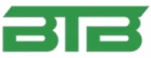 برنا تجارت باور