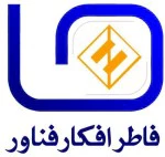 فاطر افکار فناور