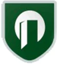 گروه صنعتی نصرتیان
