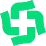 آریا مبنا تشخیص