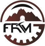 معدن فیض آباد نایین