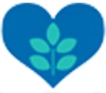 امدادگران قلب ملل