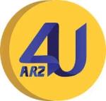 ارز فور یو - سرمایه هوشمند دیجیتال فردا