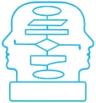 تحلیل گران سیستم زاگرس