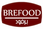 صنایع غذایی برفود