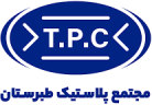 مجتمع پلاستیک طبرستان