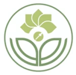 ویسنا فارما