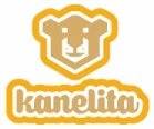 کنلیتا