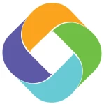 فاطر رسانور