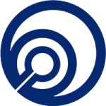 پوشش ارتباط پرشین