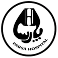 استخدام بیمارستان پارسا