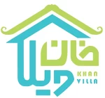 خان ویلا - املاک کاظمی
