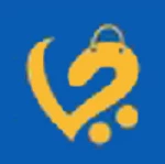 ویجیکوکالا