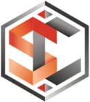 صنایع فلزی اسپایک