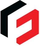 فرامید تجارت