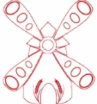 استخدام شرکت گل آرد زاگرس