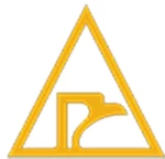 پلاستیک شاهین