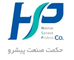 حکمت صنعت پیشرو