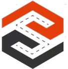 شرکت مهندسین مشاور پارس ستون